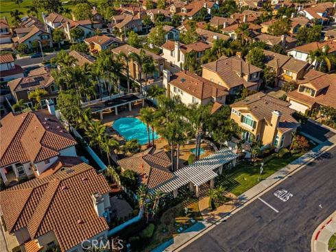 12971 Mackenzie , Tustin, CA