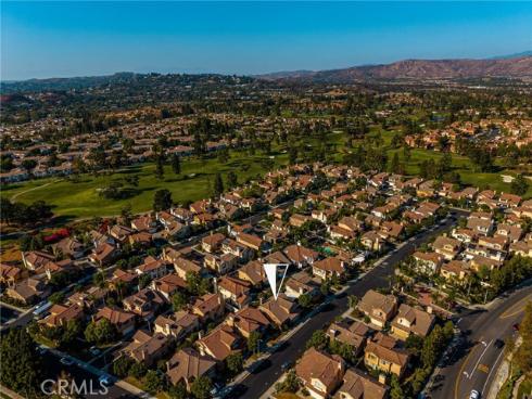12971 Mackenzie , Tustin, CA