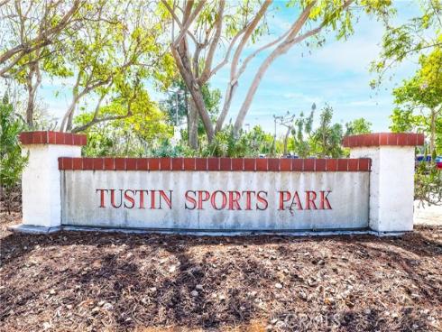 12971 Mackenzie , Tustin, CA