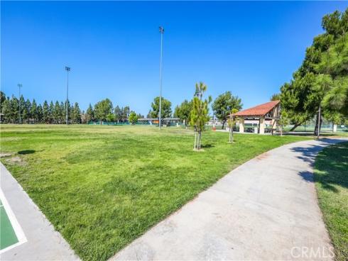 12971 Mackenzie , Tustin, CA