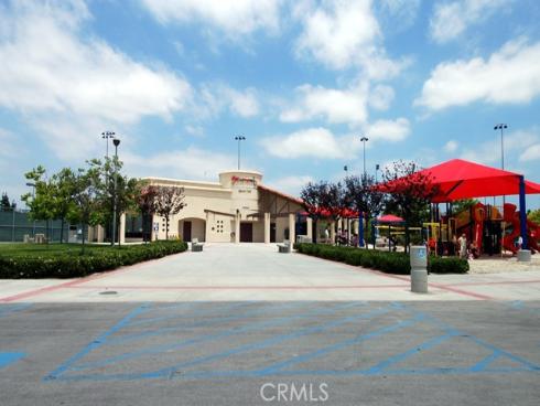 12971 Mackenzie , Tustin, CA