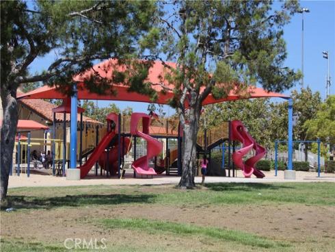 12971 Mackenzie , Tustin, CA