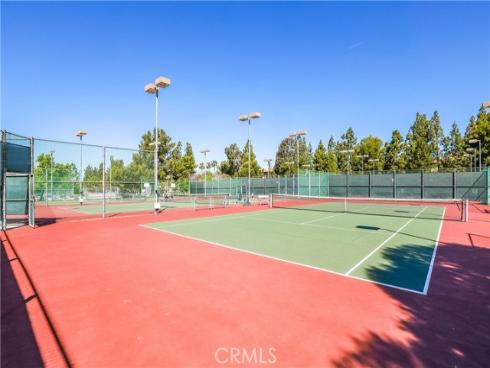 12971 Mackenzie , Tustin, CA