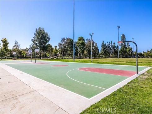 12971 Mackenzie , Tustin, CA