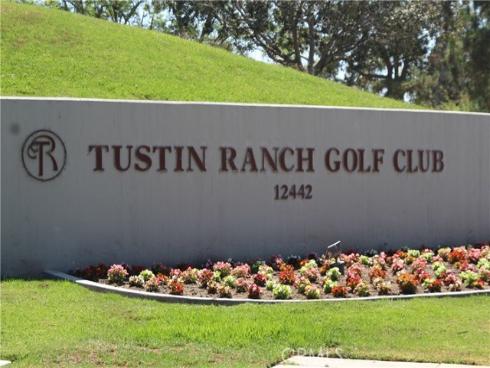 12971 Mackenzie , Tustin, CA