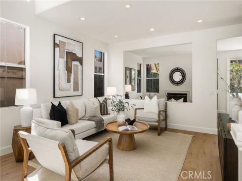 12971 Mackenzie , Tustin, CA