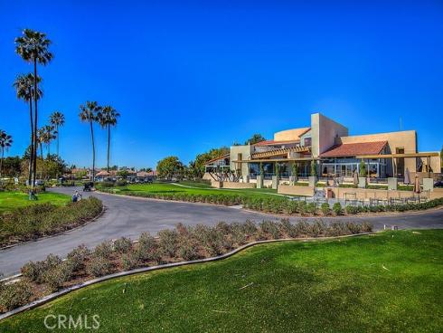 12971 Mackenzie , Tustin, CA