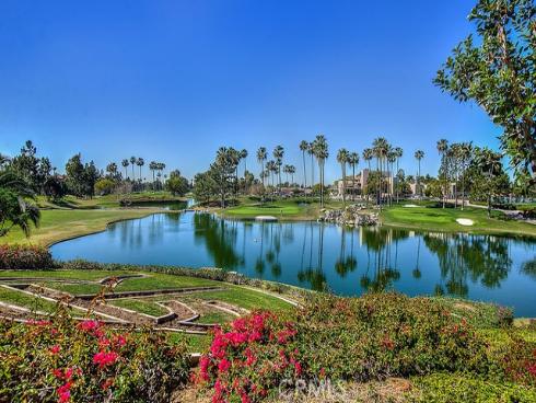 12971 Mackenzie , Tustin, CA