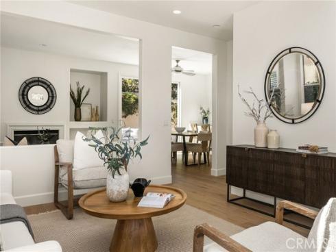 12971 Mackenzie , Tustin, CA