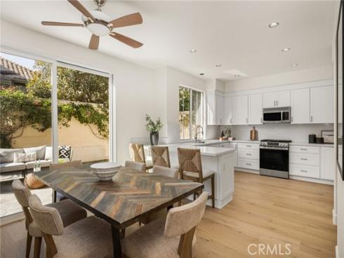 12971 Mackenzie , Tustin, CA
