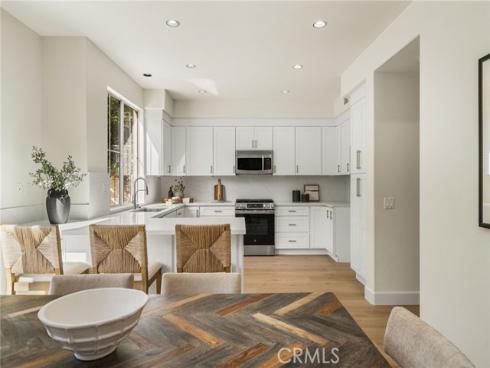 12971 Mackenzie , Tustin, CA