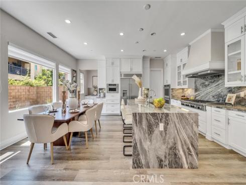 61 Windwalker , Tustin, CA