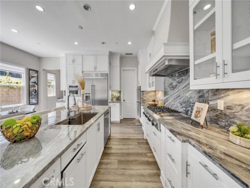 61 Windwalker , Tustin, CA