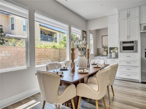 61 Windwalker , Tustin, CA
