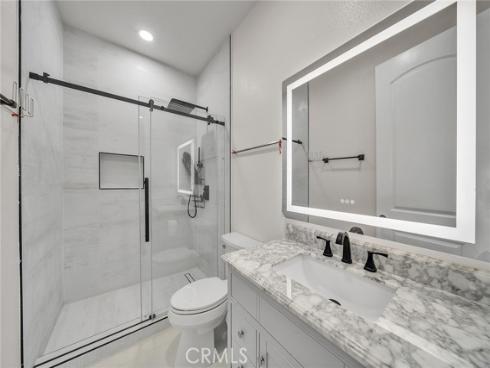 61 Windwalker , Tustin, CA