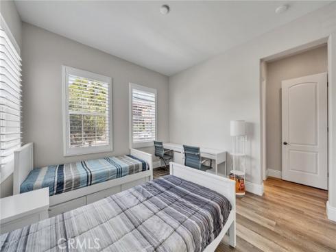 61 Windwalker , Tustin, CA