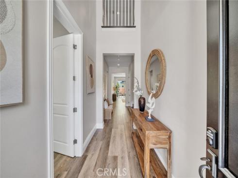 61 Windwalker , Tustin, CA