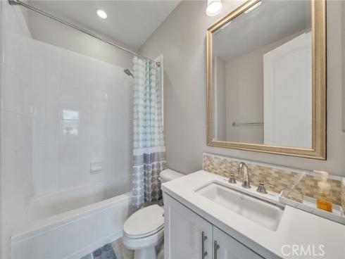 61 Windwalker , Tustin, CA