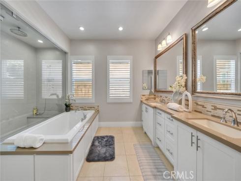 61 Windwalker , Tustin, CA