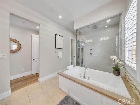 61 Windwalker , Tustin, CA