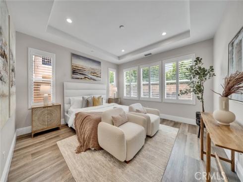 61 Windwalker , Tustin, CA
