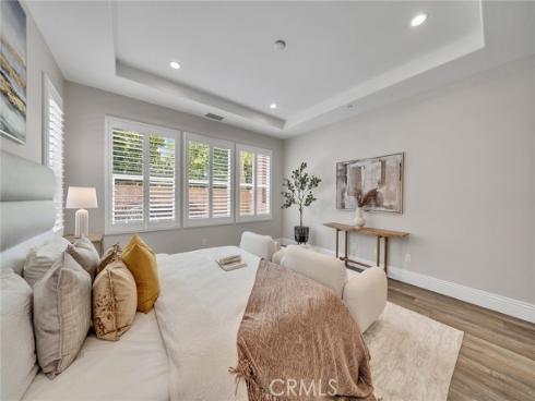 61 Windwalker , Tustin, CA