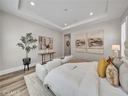 61 Windwalker , Tustin, CA