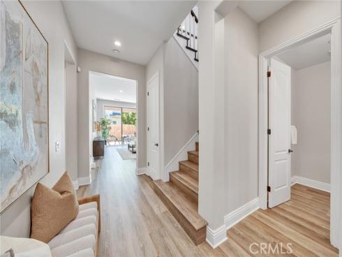 61 Windwalker , Tustin, CA