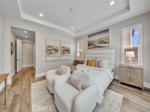 61 Windwalker , Tustin, CA