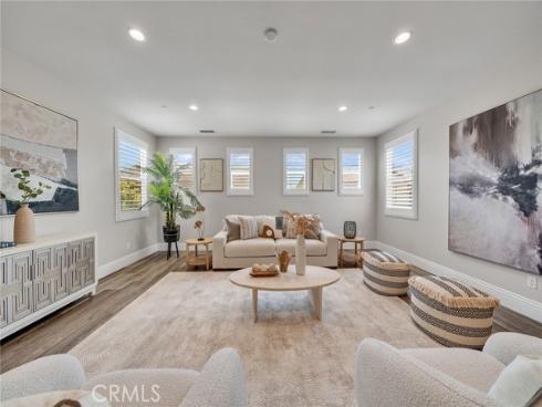 61 Windwalker , Tustin, CA