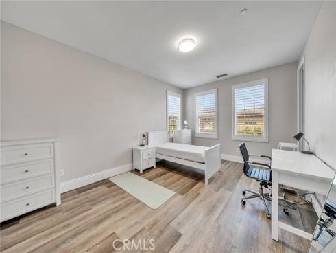 61  Windwalker  , Tustin, CA