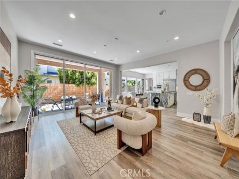 61 Windwalker , Tustin, CA