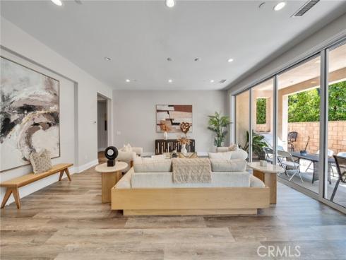 61 Windwalker , Tustin, CA