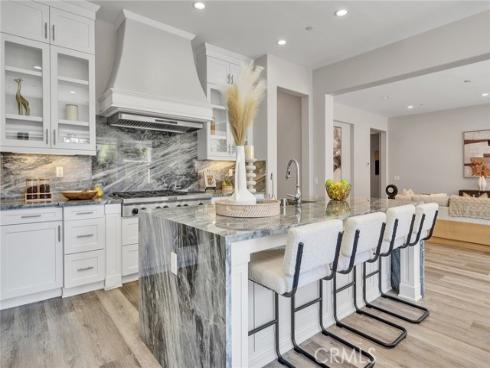 61 Windwalker , Tustin, CA