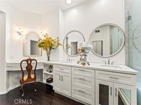 12709 Trent Jones Lane, Tustin, CA