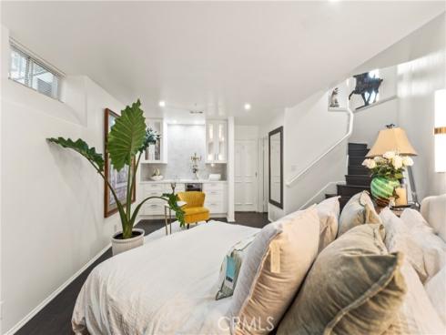 12709 Trent Jones Lane, Tustin, CA