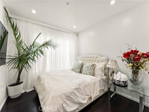 12709 Trent Jones Lane, Tustin, CA