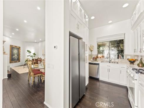 12709 Trent Jones Lane, Tustin, CA