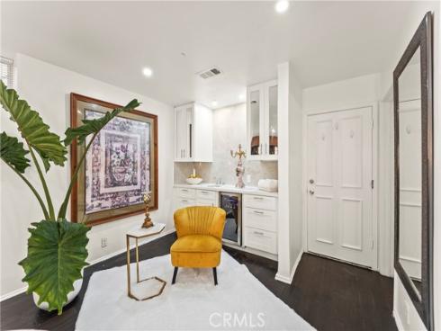 12709 Trent Jones Lane, Tustin, CA
