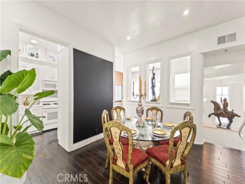 12709 Trent Jones Lane, Tustin, CA
