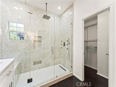 12709 Trent Jones Lane, Tustin, CA