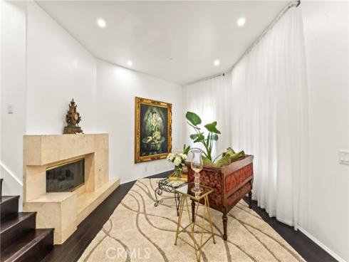 12709 Trent Jones Lane, Tustin, CA