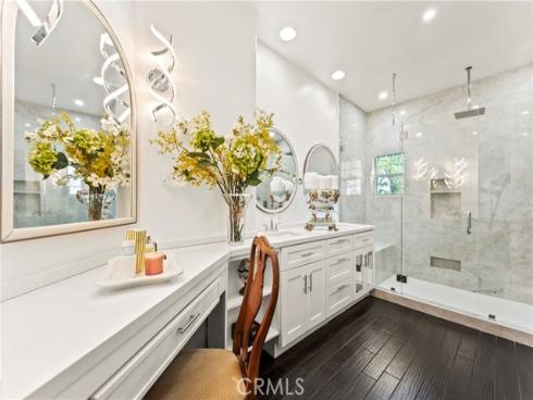 12709 Trent Jones Lane, Tustin, CA