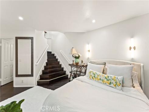 12709 Trent Jones Lane, Tustin, CA