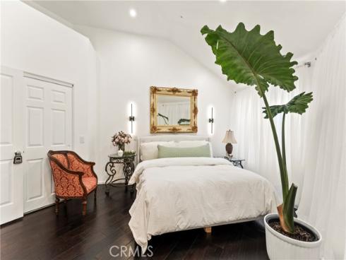 12709 Trent Jones Lane, Tustin, CA