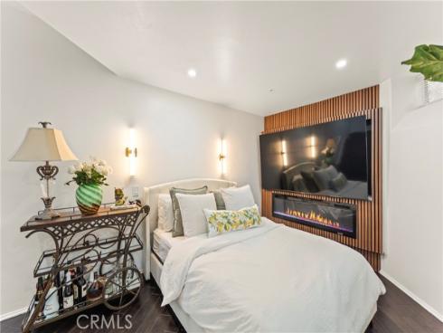 12709 Trent Jones Lane, Tustin, CA