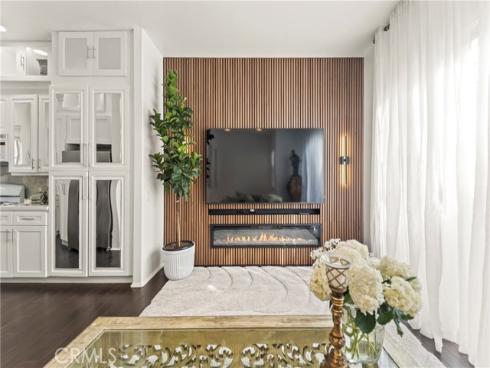 12709 Trent Jones Lane, Tustin, CA