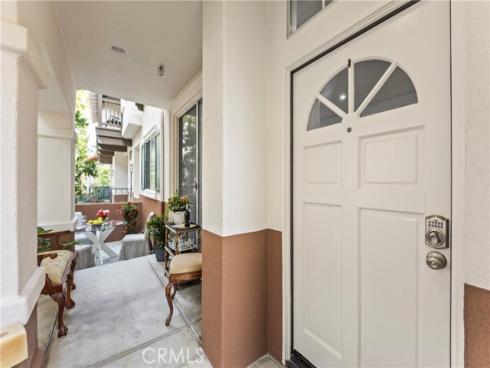 12709 Trent Jones Lane, Tustin, CA