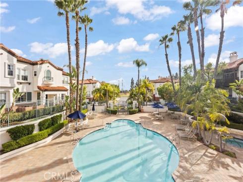 12709 Trent Jones Lane, Tustin, CA