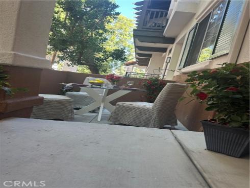 12709  Trent Jones   Lane, Tustin, CA